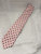 Used Givenchy Mens Tie 60067-S000790847 View 1