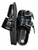 Used Ganni Sandals 7.5 60066-S000803125 View 1