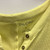 Used Pilcro Tank Top XL-16 60071-S000634322 View 2