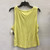Used Pilcro Tank Top XL-16 60071-S000634322 View 3
