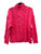 Used Anthropologie Heavyweight Sweater S-4/6 60017-S001113134 View 1