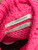 Used Anthropologie Heavyweight Sweater S-4/6 60017-S001113134 View 3