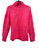 Used Anthropologie Heavyweight Sweater S-4/6 60017-S001113134 View 2