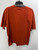 Used Lululemon Athletica Mens T-Shirt L 60070-S000613234 View 2