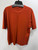 Used Lululemon Athletica Mens T-Shirt L 60070-S000613234 View 1
