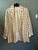 Used A New Day Blazer L-12/14 60039-S000775117 View 1