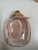 Used Coach Floral Eau de perfume 60060-S000628768 View 2