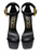 Used Versace High Heels 8.5 60066-S000803129 View 1