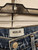 Used Agolde Denim 2-26 60027-S001417718 View 2