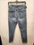 Used Agolde Denim 2-26 60027-S001417718 View 3