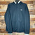 Used The North Face Short Light Jacket XL-16 60129-S000543271 View 1