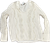Used Unbranded Long Sleeve Top L-12/14 60091-S000573954 View 1