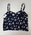 Used Abercrombie and Fitch Tank Top L-12/14 60006-S001176222 View 2