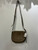Used Vince Camuto Small Leather Handbag (AS IS ) 60070-S000613255 View 1