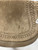 Used Vince Camuto Small Leather Handbag (AS IS ) 60070-S000613255 View 2