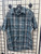 Used Marmot Mens Short Sleeve Top XL/17-17.5 60060-S000628775 View 1
