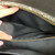 Used Coach Large Handbag 60135-S000118088 View 5