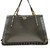 Used Coach Large Handbag 60135-S000118088 View 1
