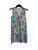 Used Lilly Pulitzer Short Dress B XS-0/2 60017-S001113174 View 1