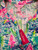Used Lilly Pulitzer Short Dress B XS-0/2 60017-S001113174 View 3