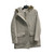 Used J. Crew Long Heavy Coat XS-0/2 60017-S001113190 View 1