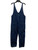 Used Free People Jumpsuit S-4/6 60017-S001113191 View 2