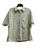 Used Anthropologie Short Sleeve Top M-8/10 60017-S001113199 View 1