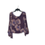 Used free people  TOPS  S-4/6 View 1