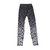 Used Lululemon Athletica Active Leggings 4-27 60105-S000275649 View 2