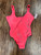Used Unbranded Swimwear XS 0-2/25-26 60043-S000921615 View 1