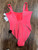 Used Unbranded Swimwear XS 0-2/25-26 60043-S000921615 View 2