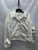 Used Vans Short Light Jacket L-12/14 60132-S000128649 View 1