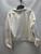 Used Vans Short Light Jacket L-12/14 60132-S000128649 View 2