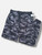 Used Athleta Active Pant M 8-10/28-30 60135-S000118119 View 1