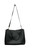 Used Ralph Lauren Xlarge Handbag 60135-S000118124 View 2