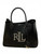 Used Ralph Lauren Xlarge Handbag 60135-S000118124 View 1