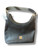 Used Dooney & Bourke Large Leather Handbag 60032-S000676216 View 2