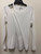 Used Athleta Long Sleeve Top M-8/10 60076-S000817206 View 1