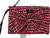 Used Kate Spade New York Wristlet 60030-S000898901 View 1
