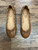 Used Antonio Melani Flats 7 60004-S000650507 View 2