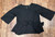 Used Eloquii Short Sleeve Top 4X-24 60043-S000921653 View 1