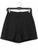 Used Club Monaco Shorts 0-25 60066-S000803178 View 1
