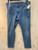 Used Unbranded Mens Denim 34W 60093-S000388805 View 1