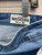 Used Unbranded Mens Denim 34W 60093-S000388805 View 2