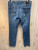 Used Unbranded Mens Denim 34W 60093-S000388805 View 3