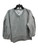 Used Maeve Sweatshirt XS-0/2 60017-S001113253 View 1