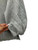 Used Maeve Sweatshirt XS-0/2 60017-S001113253 View 4