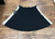 Used DKNY Short Skirt XL 16/33 60004-S000650575 View 3