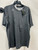 Used Nike Mens Active T-Shirt L 60005-S001095060 View 1