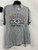 Used NFL Mens T-Shirt L 60005-S001095065 View 1
